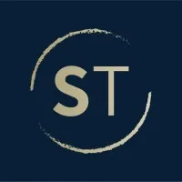 Secure Title Latin America Secure Title Latin America