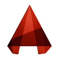 AutoCAD Designer