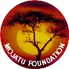Mojatu Foundation Mojatu Foundation