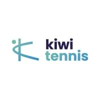 Kiwi Tennis