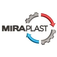 Miraplast Embalagens e Gerenciamento de Resíduos