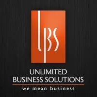 UBS - Unlimited Business Solutions