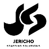 Jericho Staffing Solutions