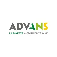 Advans Nigeria