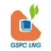 GSPC LNG LIMITED GSPC LNG LIMITED