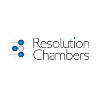 Resolution Chambers 