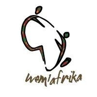 Wem'afrika
