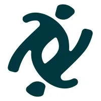 Altered States Wellness