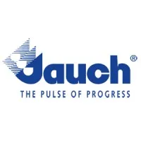 Jauch Quartz