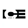 ICE Beirut
