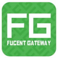Fucent Gateway Corporation