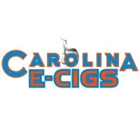 Carolina E-Cigs