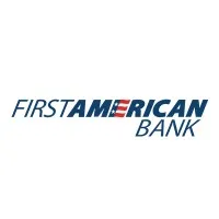 First American Bank NM