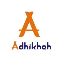 Adhikhah Mechneering