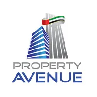Property Avenue Dubai