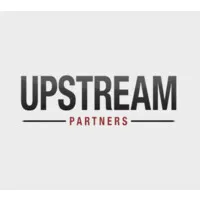 Upstream Partners