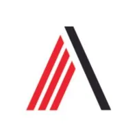 SUPAWOOD Architectural Lining Systems