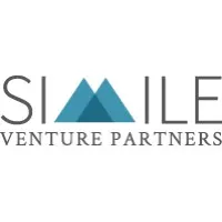 Simile Venture Partners
