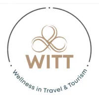 WITT - Wellness in Travel & Tourism WITT - Wellness in Travel & Tourism