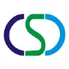 Career Skills Coach
