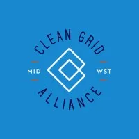 Clean Grid Alliance