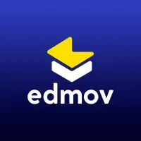Edmov