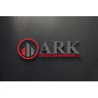ARK Construction Management LLC ARK Construction Management LLC