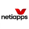 NetiApps Software Pvt Ltd NetiApps Software Pvt Ltd