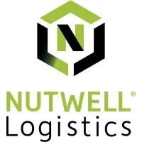 Nutwell Logistics