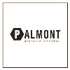 Palmont Engenharia