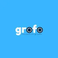 GroFo Media