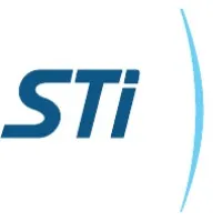 Sonoma Technology | A Spheros Environmental Company