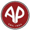 A.P. Construction, Inc. A.P. Construction, Inc.