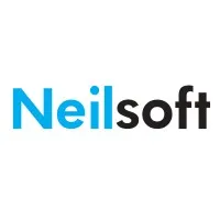 Neilsoft Inc.