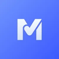 Testim.io