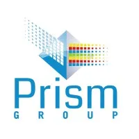 Prism Group Marketing