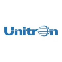 Unitron, Inc.