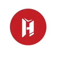 HrPro AMS