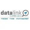 Datalink Technologies Pty Ltd Datalink Technologies Pty Ltd