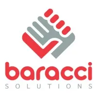 Baracci Solutions