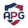 Asia Pacific Group - Education & Migration Services