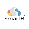 SmartB Group