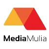 Media Mulia Media Mulia