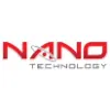 Nanotechnology Nanotechnology