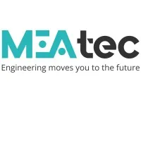 MEAtec - Battery Intelligence