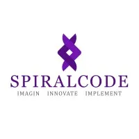 SpiralCode Innovates