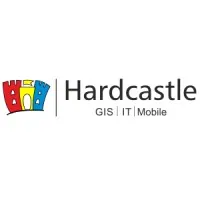Hardcastle GIS 