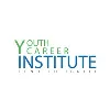 Youth Career Institute Youth Career Institute