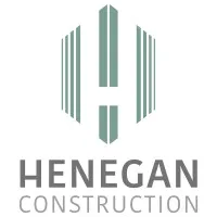 Henegan Construction Co., Inc.