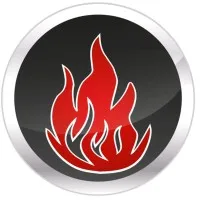 FlameStone American Grill